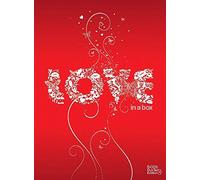 Various Artists - Love in a Box [Import]