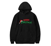 Various Artists - Love Is In The Air, Vol.1