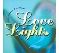 Various Artists - Love Lights 2