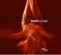 Various Artists - Love Lounge -28tr-