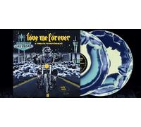 Various Artists - Love Me Forever : A Tribute To Motorhead Tri Color