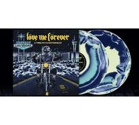 Various Artists - Love Me Forever: A Tribute To Motorhead (Tri Color) [Vinyl Lp]