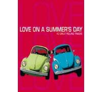 Various Artists - Love on a Summer's Day [Import]