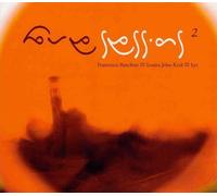 Various Artists - Love Session/vol.2