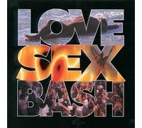 Various Artists - Love Sex Bash