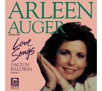 Various Artists - Love Songs