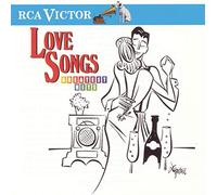 Various Artists - Love Songs Greatest Hits