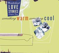Various Artists – Love Stories 3:Something