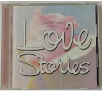 Various Artists - Love Story