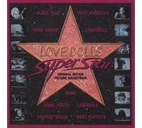 Various Artists - Lovedoll Super Star