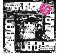Various Artists - Lovely Ugly [Vinyl] [Import]