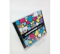 Various Artists - Loveparade Club Vol.1. [Import]