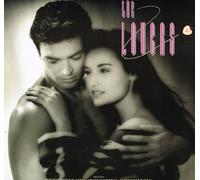 VARIOUS ARTISTS - Lovers (1988) [Import]