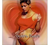 Various Artists - Lover's Bash