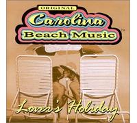Various Artists - Lovers Holiday