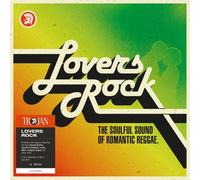 Lovers Rock
