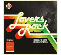 Lovers Rock