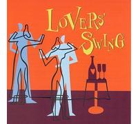 Various Artists - Lovers Swing