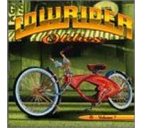 Various Artists - Low Rider Oldies 7
