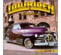 Various Artists - Low Rider Oldies 8