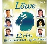 Various Artists - Lowe-12 Hits Fur Den. [Import]