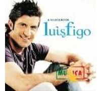 Various Artists - Luis Figo A Selecao de Luis Figo
