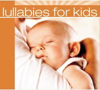Various Artists - Lullabies