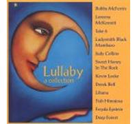 Various Artists - Lullaby