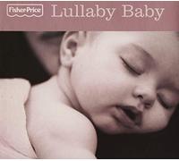 Various Artists - Lullaby Baby