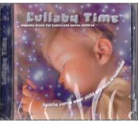 Various Artists - Lullaby Time