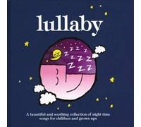 VARIOUS ARTISTS - Lullaby/Various
