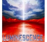 Various Artists - Luminescence
