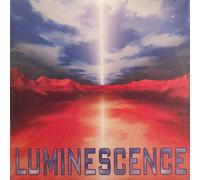 Various Artists - Luminescence [Vinyl LP]