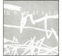 Various Artists - Luna Park / 0 10
