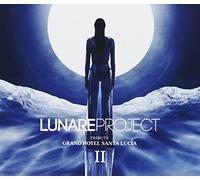 Various Artists - Lunare Project 2 [Import]