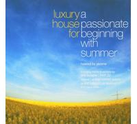 Various Artists - Luxury House for a..