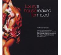Various Artists - Luxury House for a. [Import]