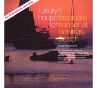 Various Artists - Luxury House for a. [Import]