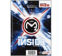 Various Artists - M2o 35