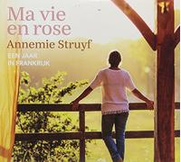 Various Artists - Ma Vie en Rose-Digislee [Import]