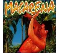 Various Artists - Macarena