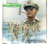 Various Artists - MacArthur