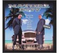 Various Artists - Mack Life 1