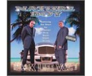 Various Artists - Mack Life 1