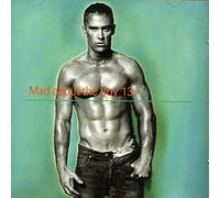 Various Artists - Mad About The Boy, Vol. 13