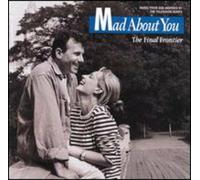 Various - Mad About You