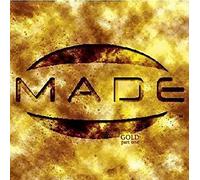 Various Artists - Made Gold [Import]