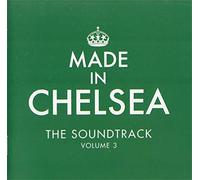 Various Artists - Made in Chelsea-The (Original Soundtrack)