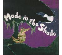 Various Artists - Made in The Shade