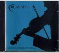 Various - Made of Classics [Import]